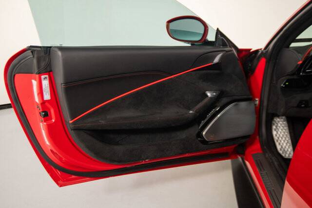 2023 Roma picture #11