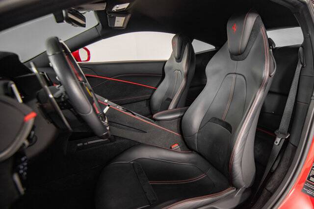 2023 Roma picture #13