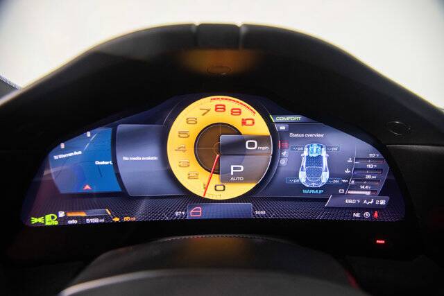 2023 Roma picture #15