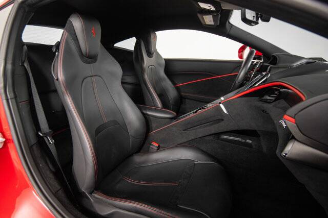 2023 Roma picture #16