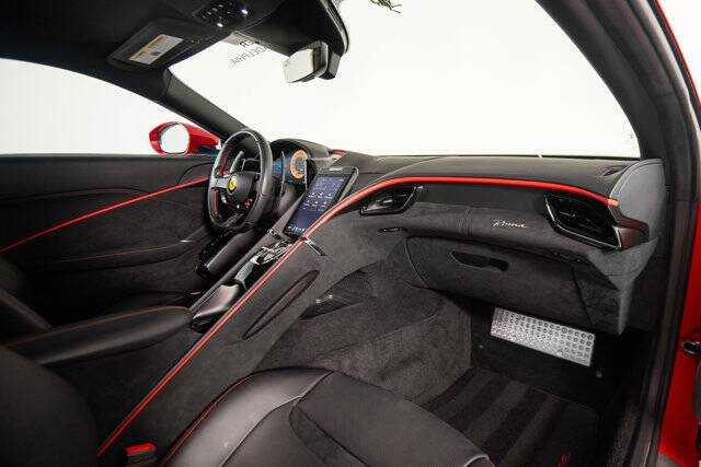 2023 Roma picture #17