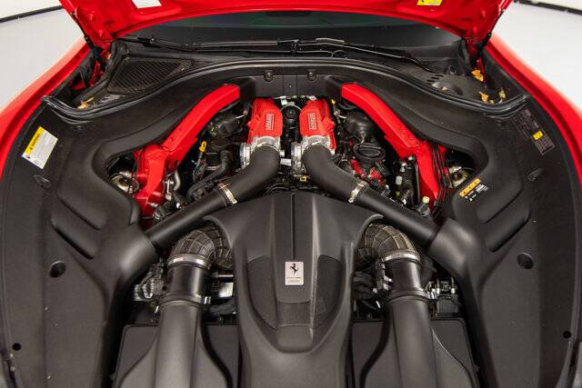 2023 Roma picture #19