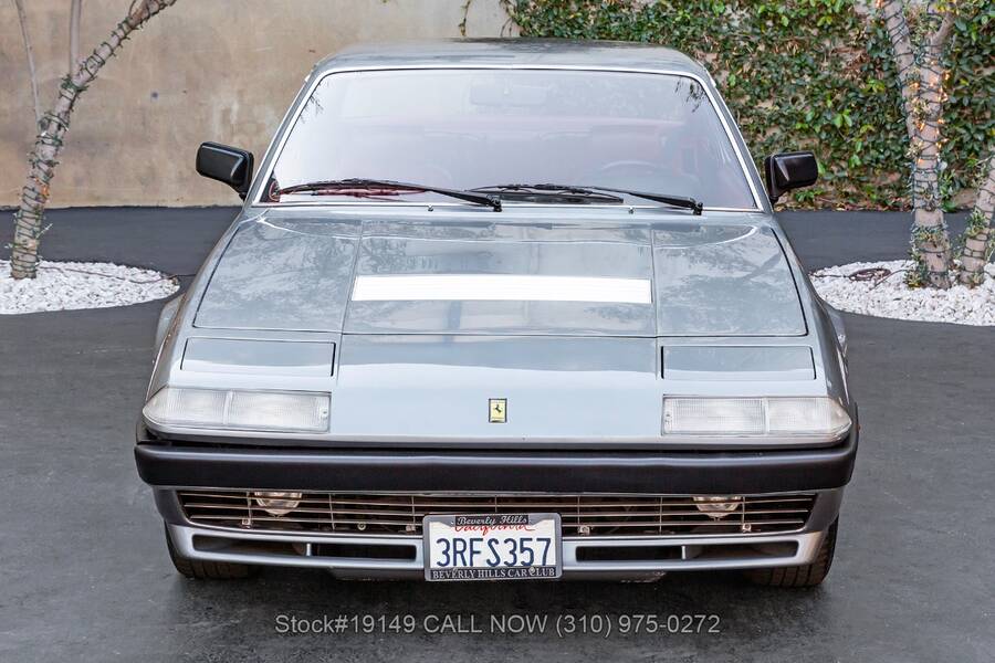 1979 400i picture #2