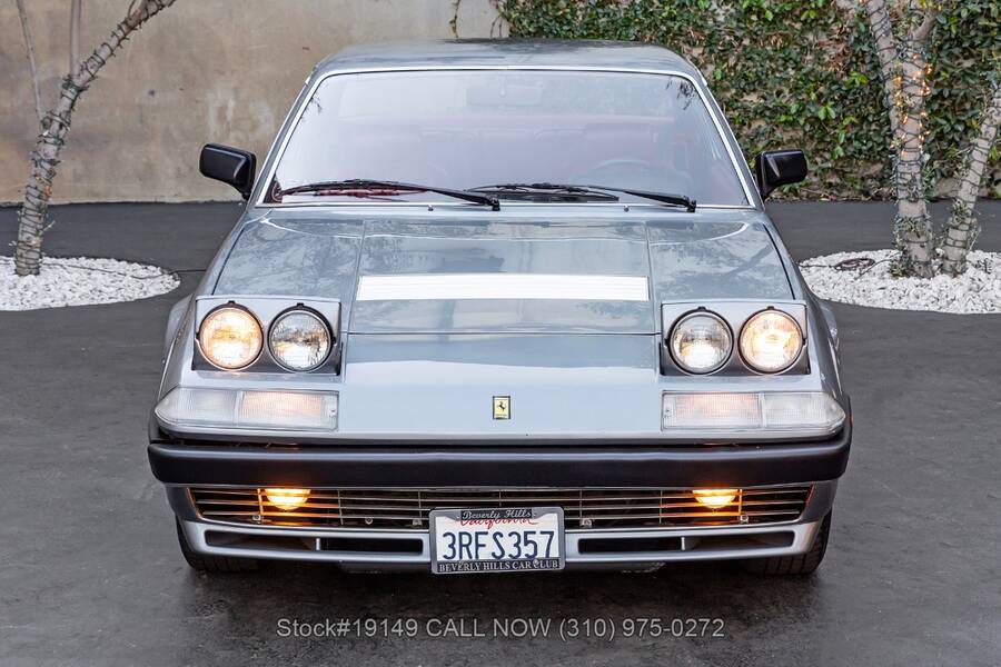 1979 400i picture #3