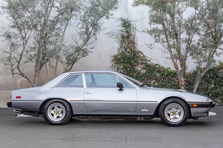 1979 400i picture #5