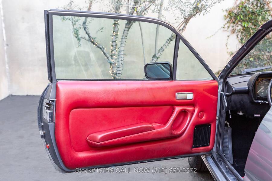 1979 400i picture #15