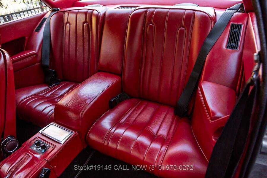 1979 400i picture #17