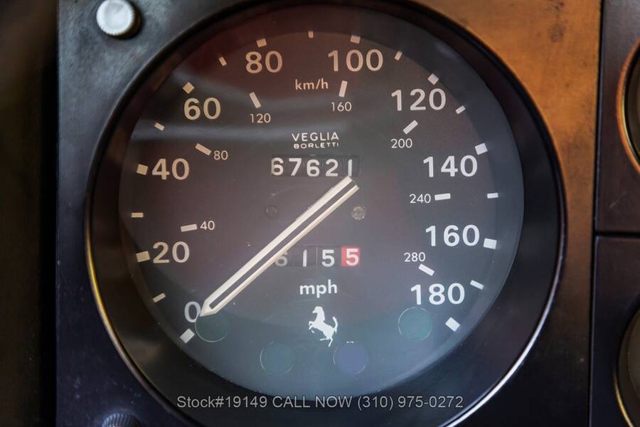 1979 400i picture #20