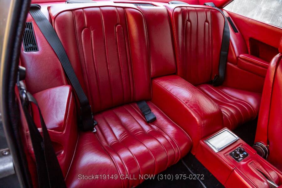 1979 400i picture #22