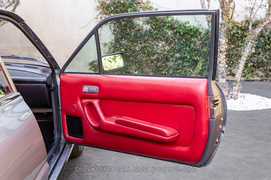 1979 400i picture #24