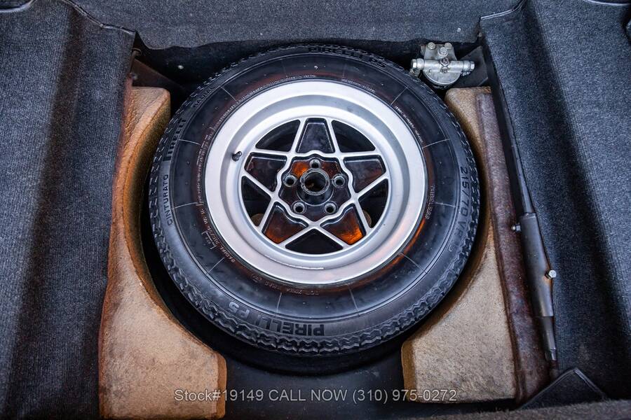 1979 400i picture #26