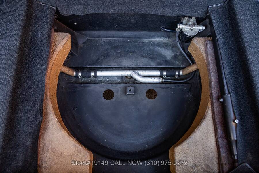 1979 400i picture #27