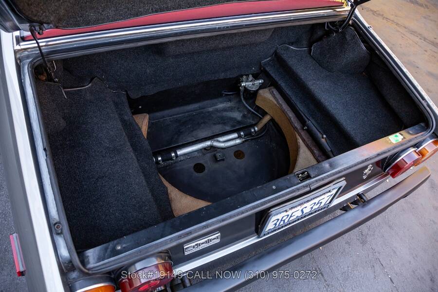 1979 400i picture #28