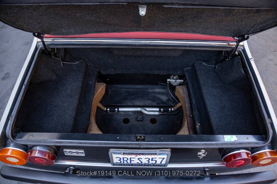 1979 400i picture #29