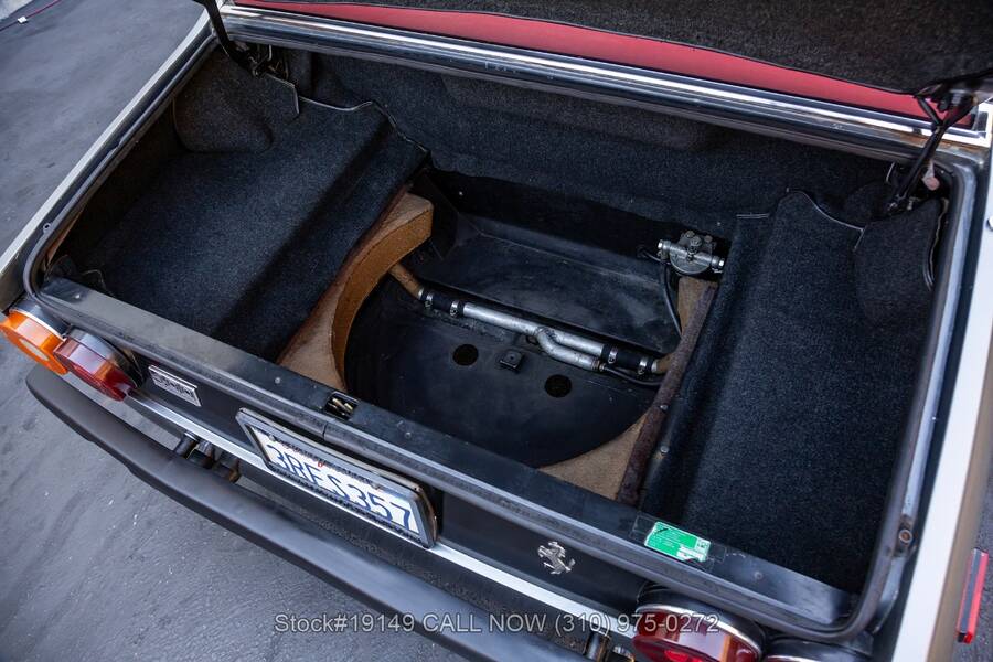 1979 400i picture #30