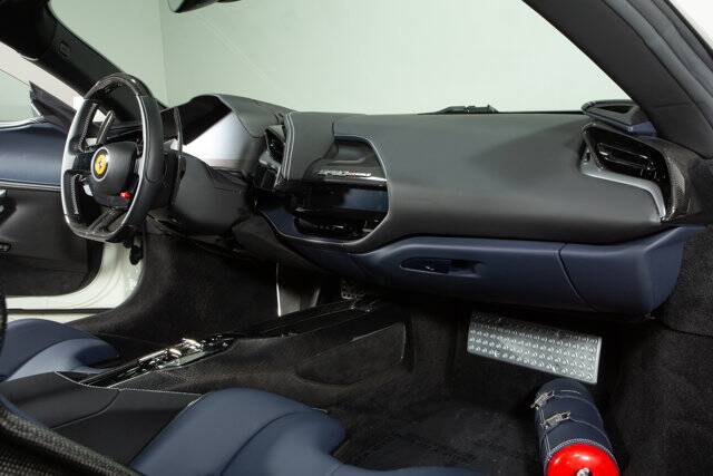 2022 SF90 Stradale picture #18