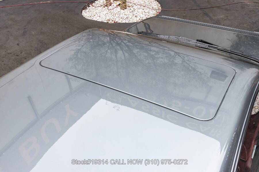 1983 Mondial Quattrovalvole picture #14