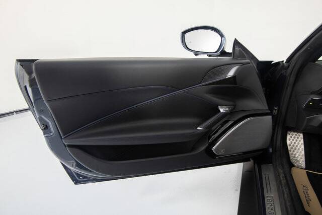 2025 Roma Spider picture #12