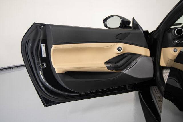 2022 Portofino M picture #11