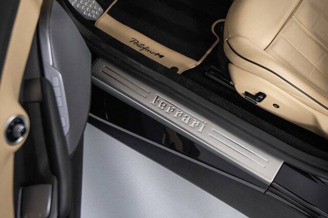 2022 Portofino M picture #12