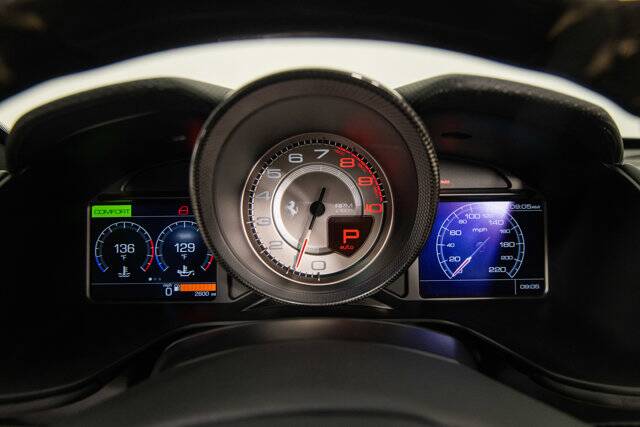 2022 Portofino M picture #15