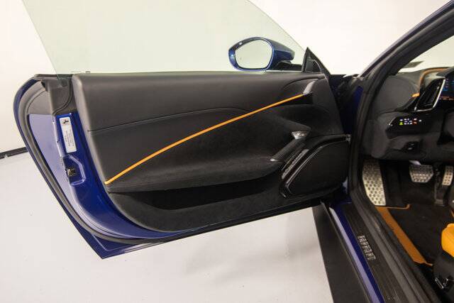 2021 Roma picture #11