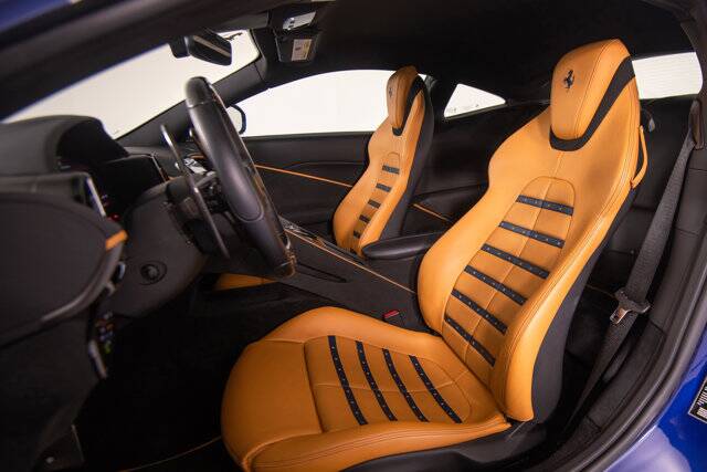 2021 Roma picture #12