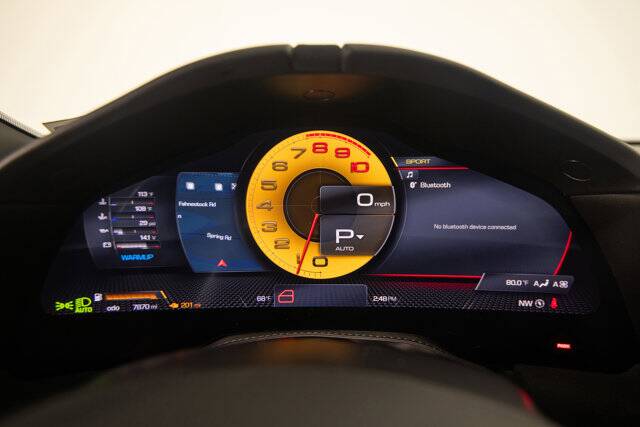 2021 Roma picture #14