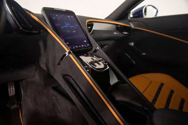 2021 Roma picture #15