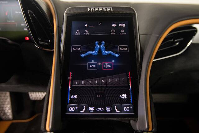 2021 Roma picture #16