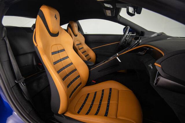 2021 Roma picture #17