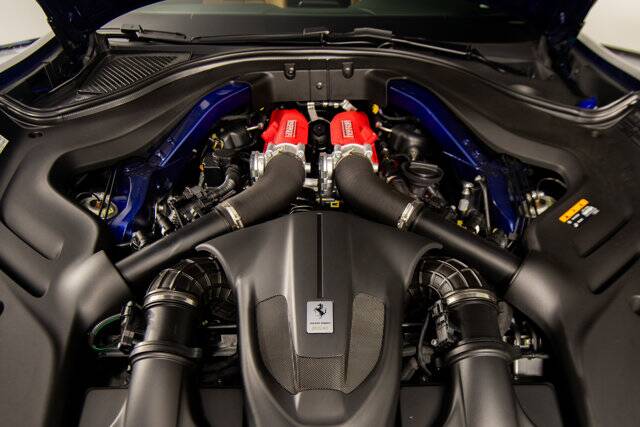 2021 Roma picture #19