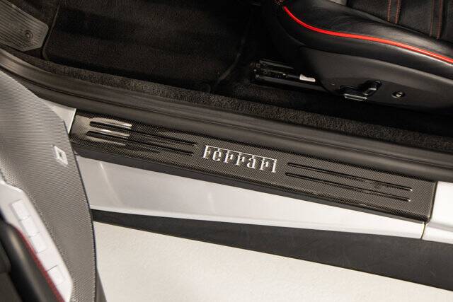 2022 Portofino M picture #11