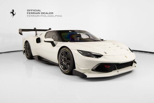 2025 296 Challenge picture #1