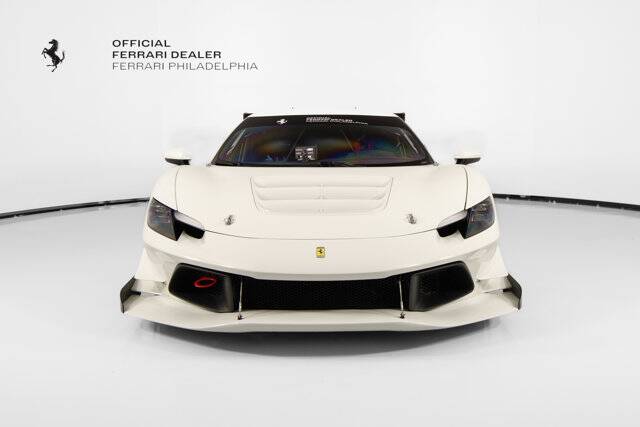 2025 296 Challenge picture #2