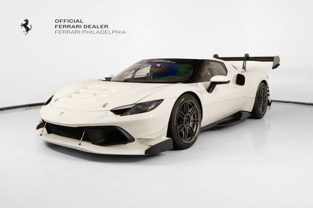 2025 296 Challenge picture #3