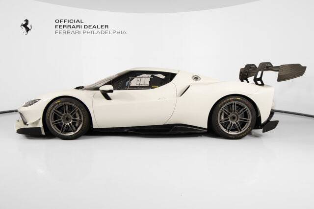 2025 296 Challenge picture #4