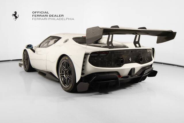 2025 296 Challenge picture #5