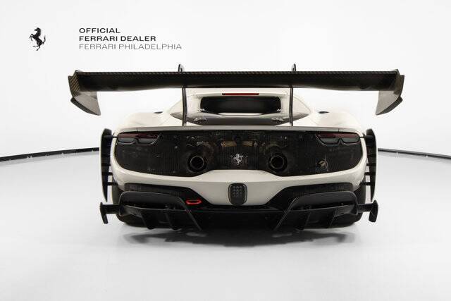 2025 296 Challenge picture #6