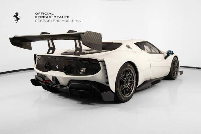 2025 296 Challenge picture #7