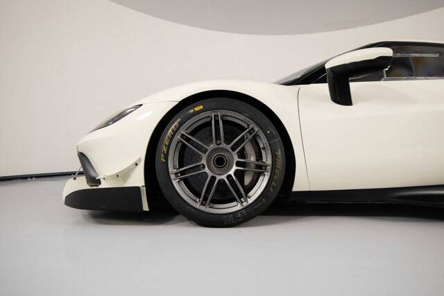 2025 296 Challenge picture #9