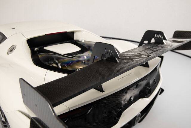 2025 296 Challenge picture #10