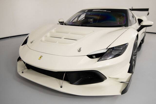 2025 296 Challenge picture #11