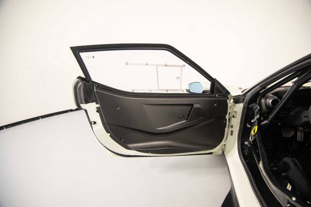 2025 296 Challenge picture #12