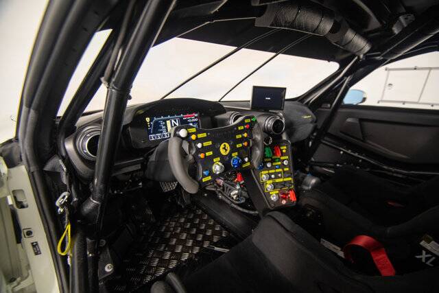 2025 296 Challenge picture #14