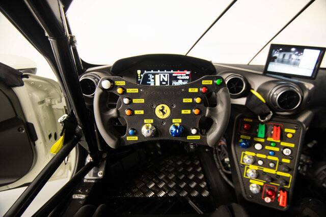 2025 296 Challenge picture #15