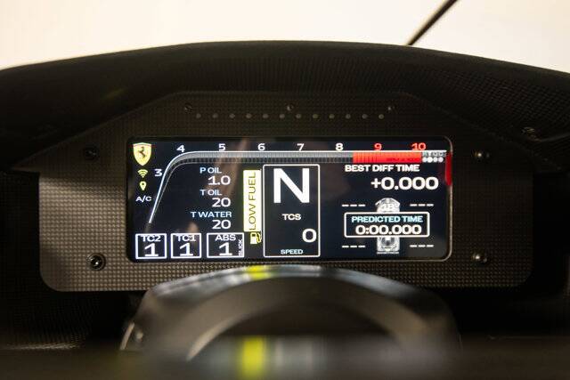 2025 296 Challenge picture #16