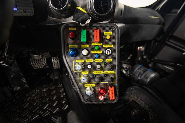 2025 296 Challenge picture #17