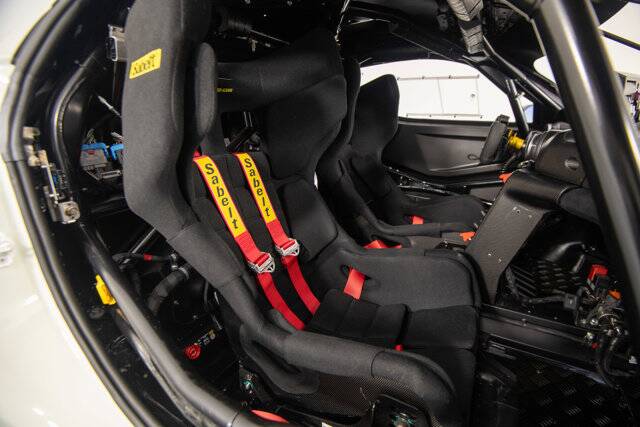 2025 296 Challenge picture #18