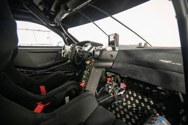 2025 296 Challenge picture #19